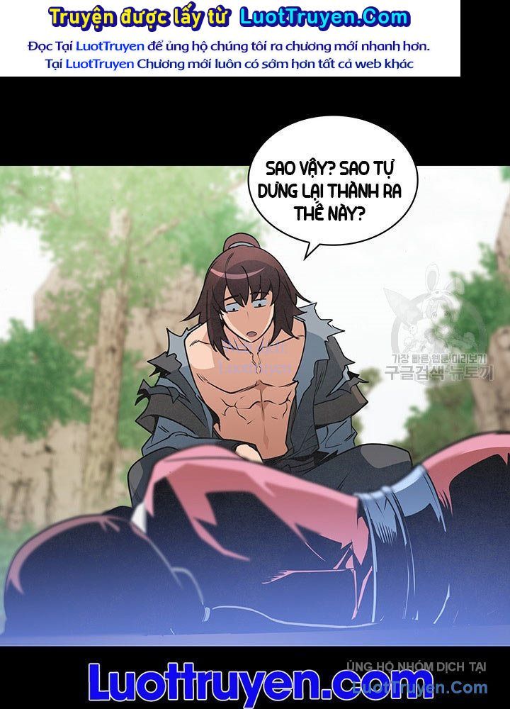 Mục Hạ Vô Nhân Chapter 26 - 61