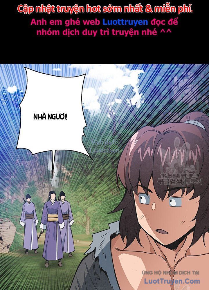 Mục Hạ Vô Nhân Chapter 26 - 62