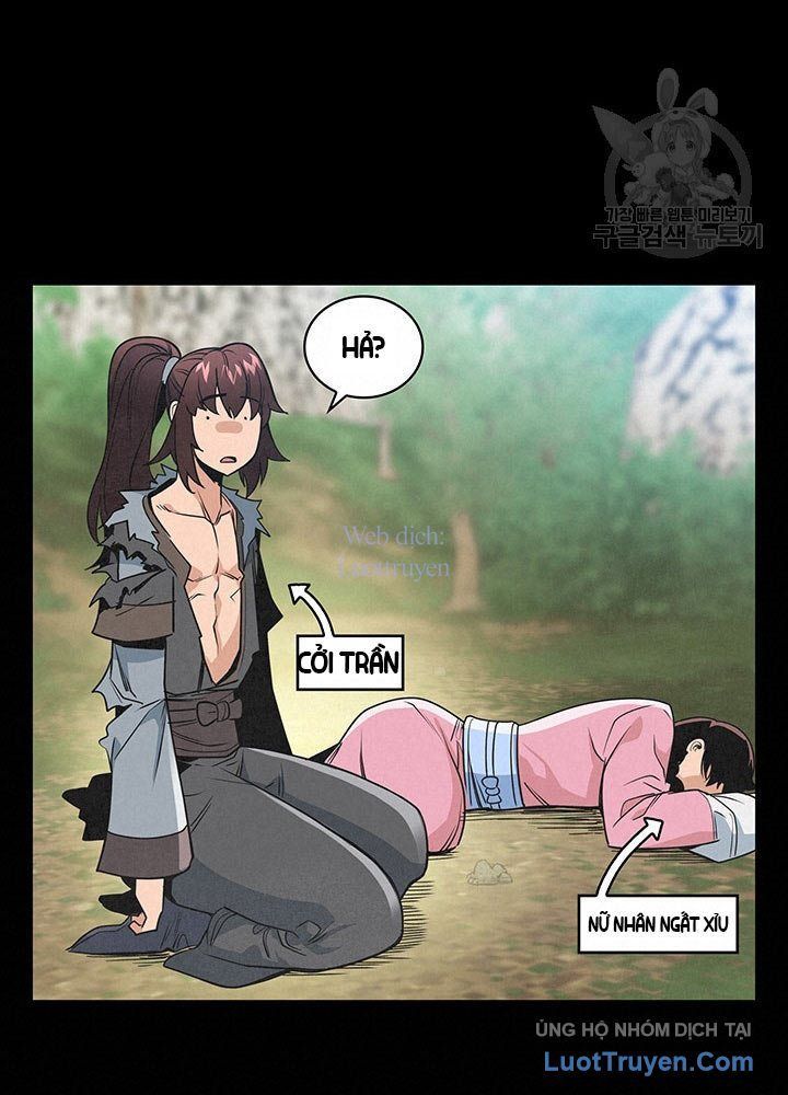 Mục Hạ Vô Nhân Chapter 26 - 64