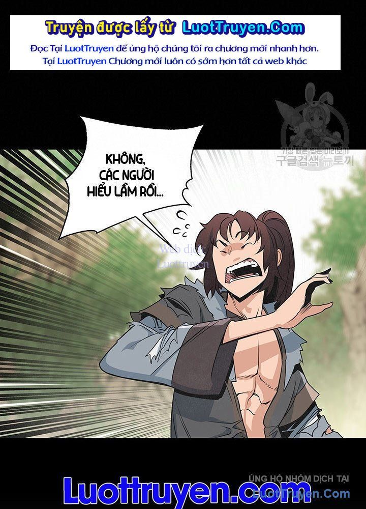 Mục Hạ Vô Nhân Chapter 26 - 65