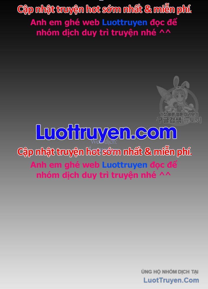 Mục Hạ Vô Nhân Chapter 26 - 66