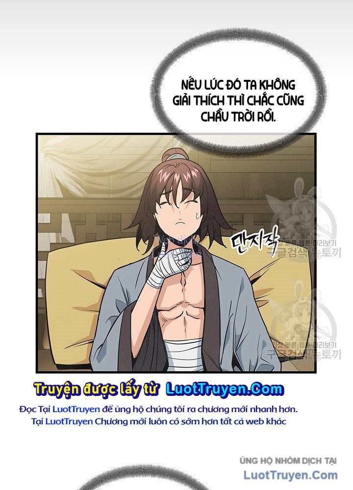 Mục Hạ Vô Nhân Chapter 26 - 67