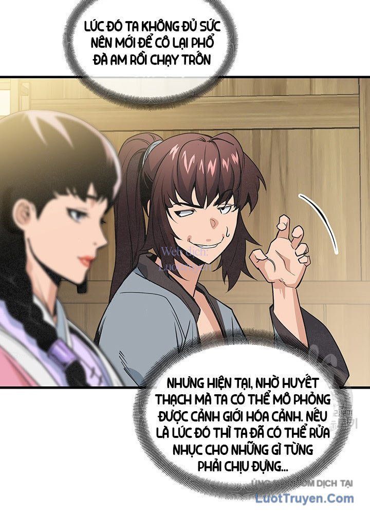 Mục Hạ Vô Nhân Chapter 26 - 68