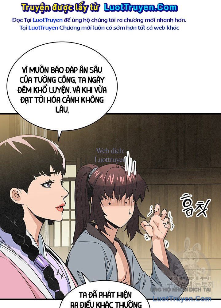 Mục Hạ Vô Nhân Chapter 26 - 69