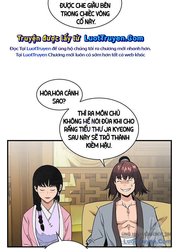 Mục Hạ Vô Nhân Chapter 26 - 70