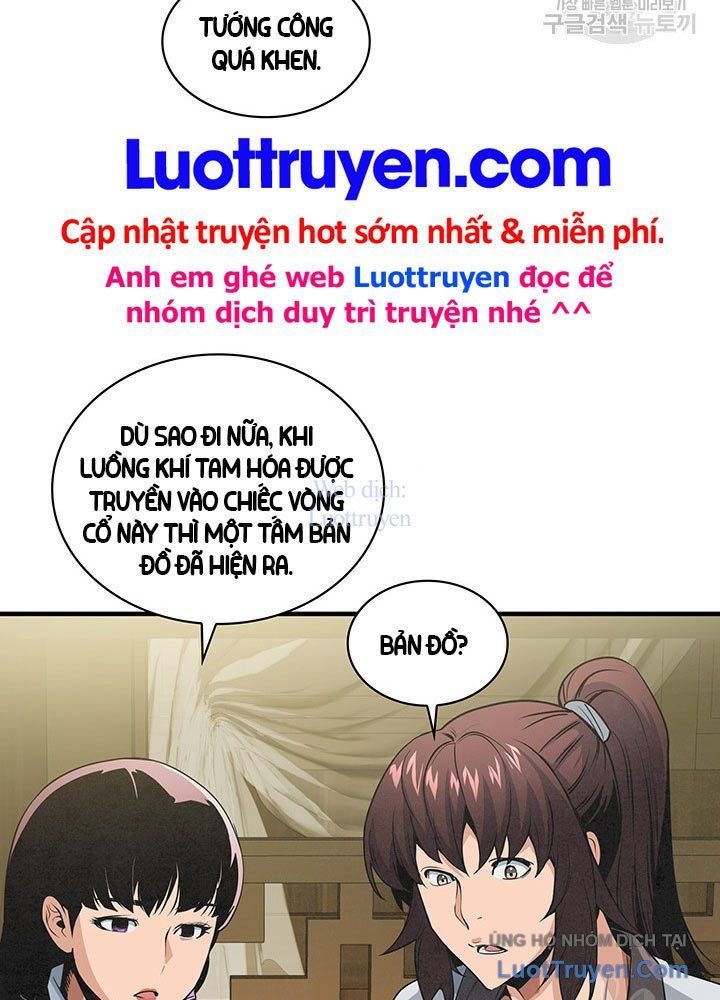 Mục Hạ Vô Nhân Chapter 26 - 71