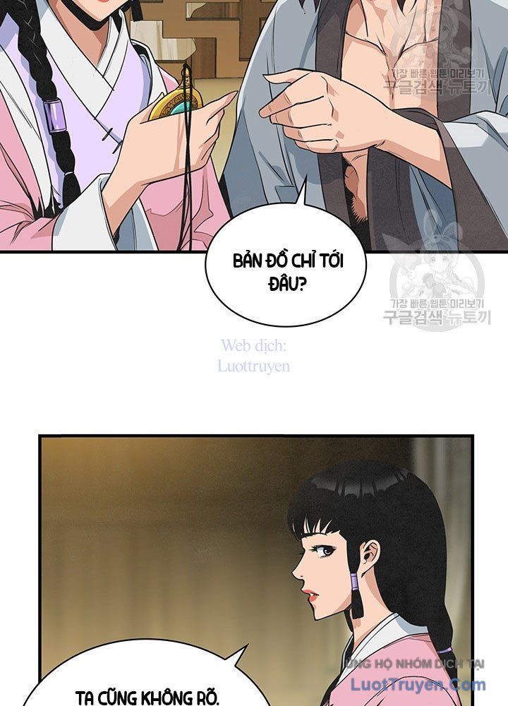 Mục Hạ Vô Nhân Chapter 26 - 72