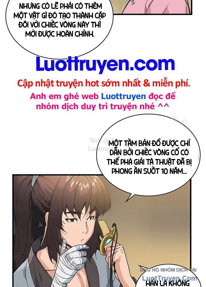 Mục Hạ Vô Nhân Chapter 26 - 73