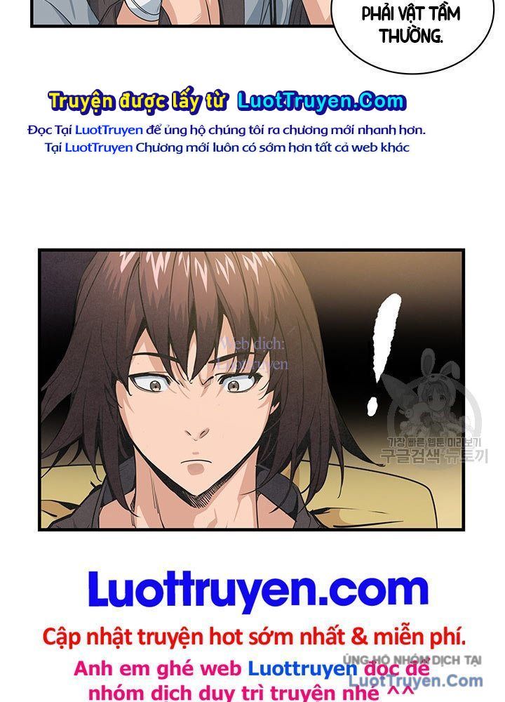 Mục Hạ Vô Nhân Chapter 26 - 74