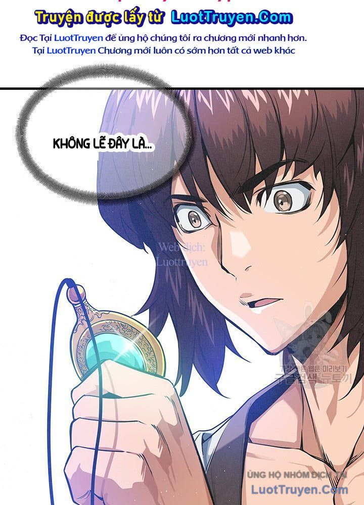 Mục Hạ Vô Nhân Chapter 26 - 75