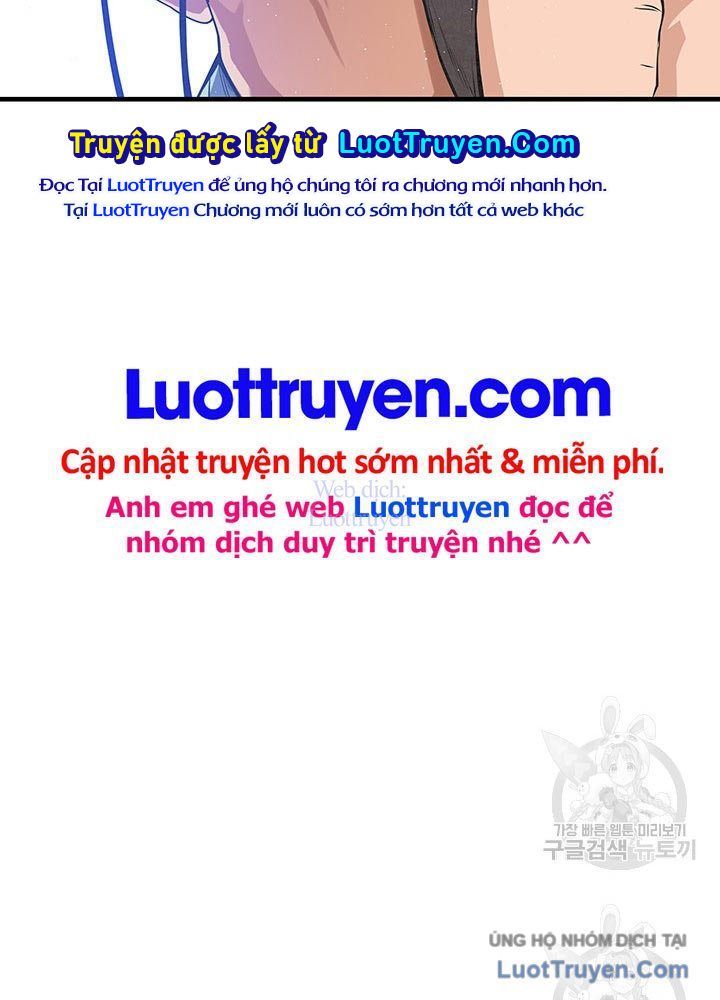 Mục Hạ Vô Nhân Chapter 26 - 76