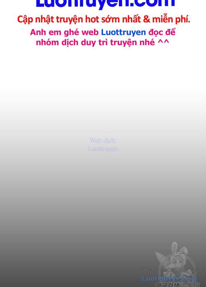Mục Hạ Vô Nhân Chapter 26 - 10