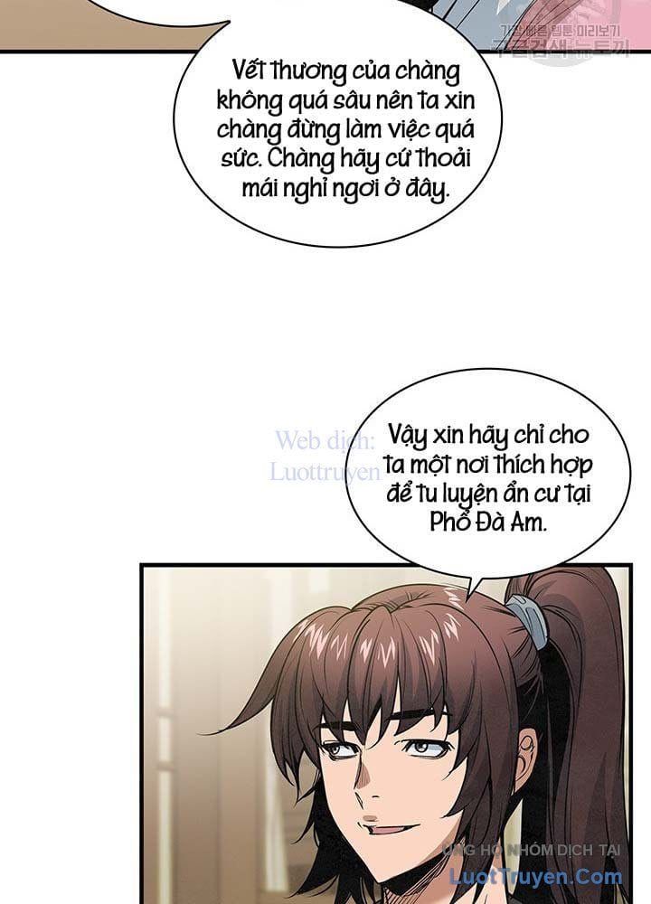 Mục Hạ Vô Nhân Chapter 27 - 11