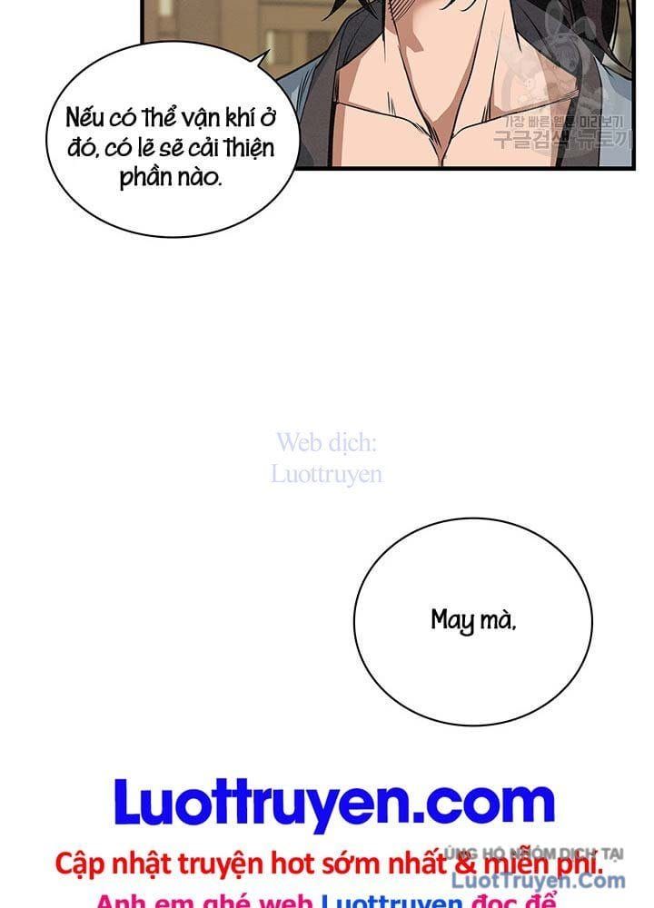 Mục Hạ Vô Nhân Chapter 27 - 12