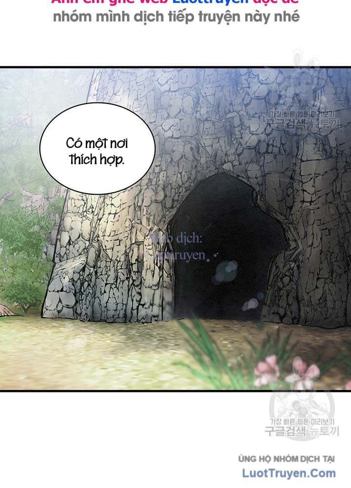 Mục Hạ Vô Nhân Chapter 27 - 13