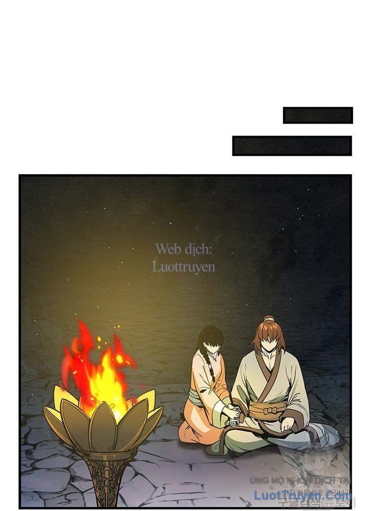 Mục Hạ Vô Nhân Chapter 27 - 14