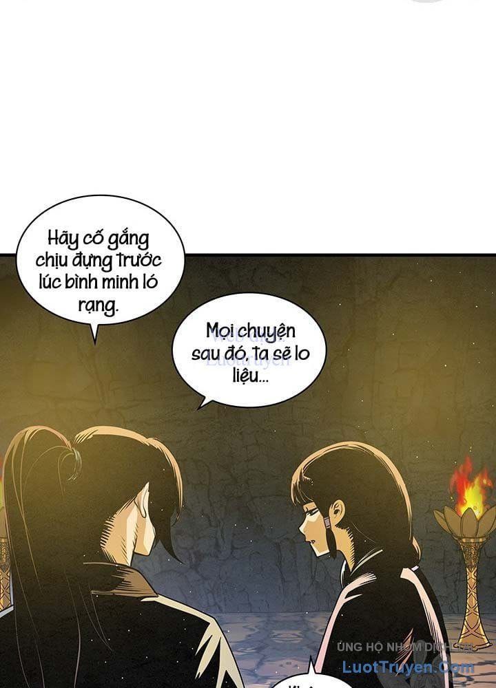 Mục Hạ Vô Nhân Chapter 27 - 15