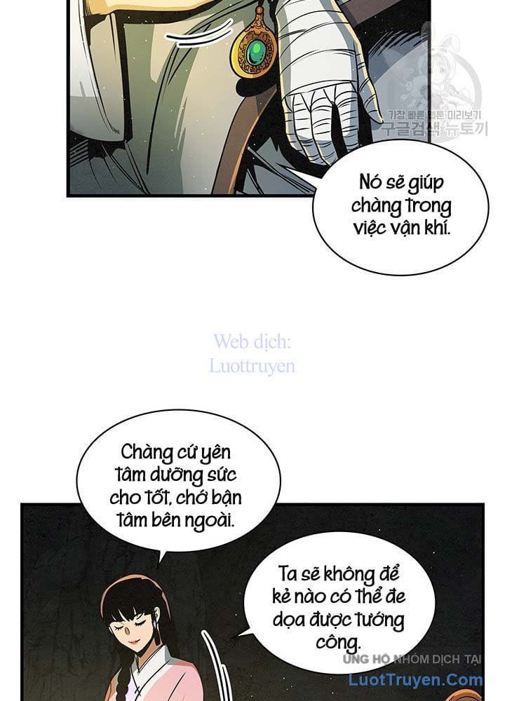 Mục Hạ Vô Nhân Chapter 27 - 17