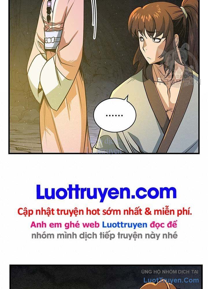 Mục Hạ Vô Nhân Chapter 27 - 18