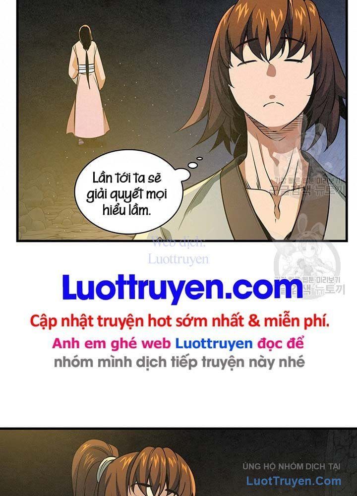 Mục Hạ Vô Nhân Chapter 27 - 19