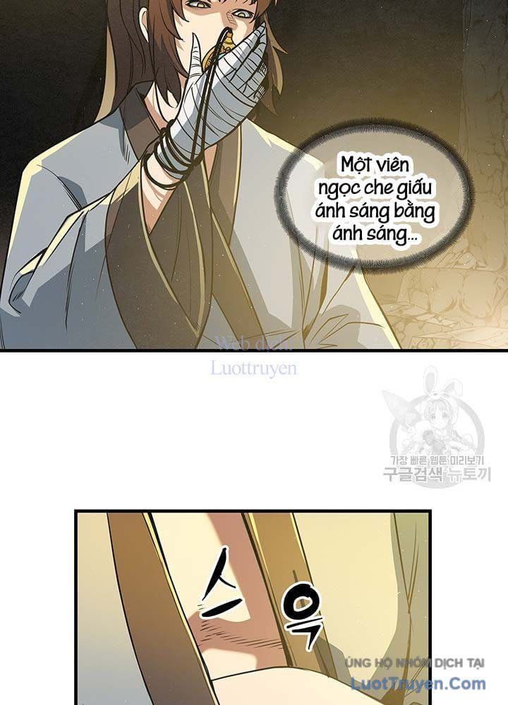 Mục Hạ Vô Nhân Chapter 27 - 20