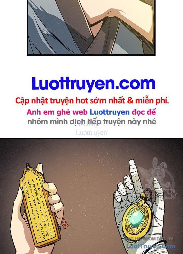 Mục Hạ Vô Nhân Chapter 27 - 21