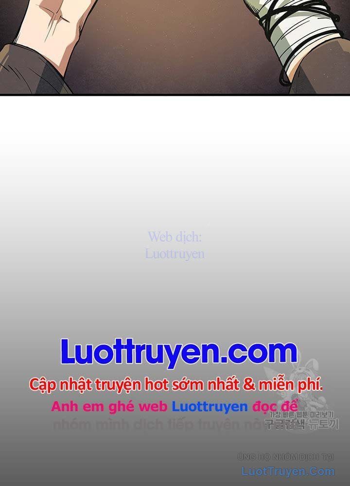 Mục Hạ Vô Nhân Chapter 27 - 22