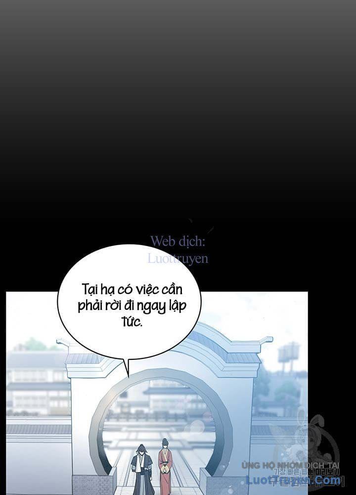 Mục Hạ Vô Nhân Chapter 27 - 23