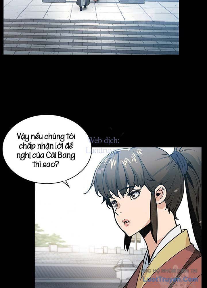 Mục Hạ Vô Nhân Chapter 27 - 24