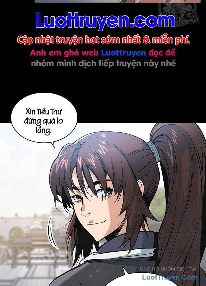 Mục Hạ Vô Nhân Chapter 27 - 25