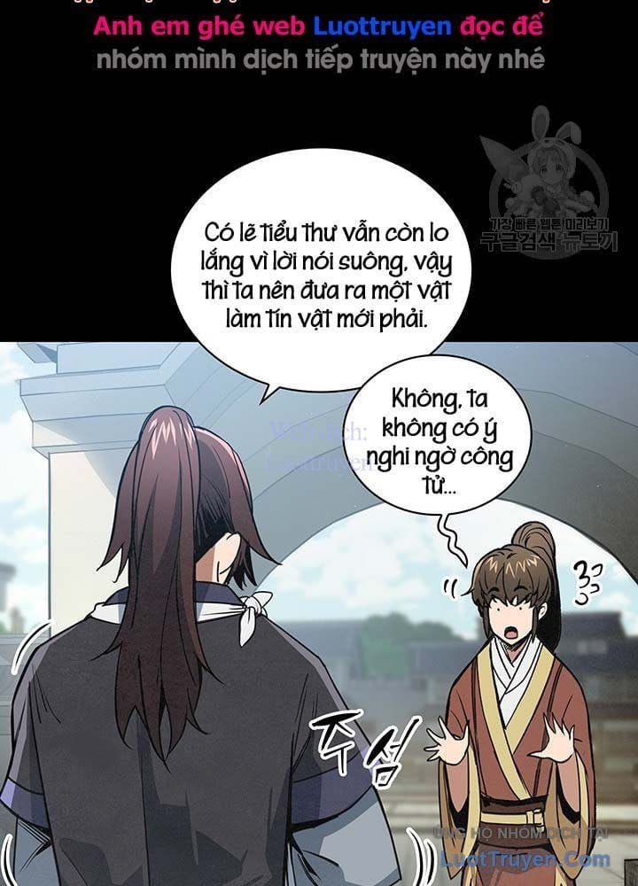 Mục Hạ Vô Nhân Chapter 27 - 27