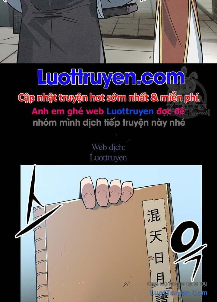 Mục Hạ Vô Nhân Chapter 27 - 28