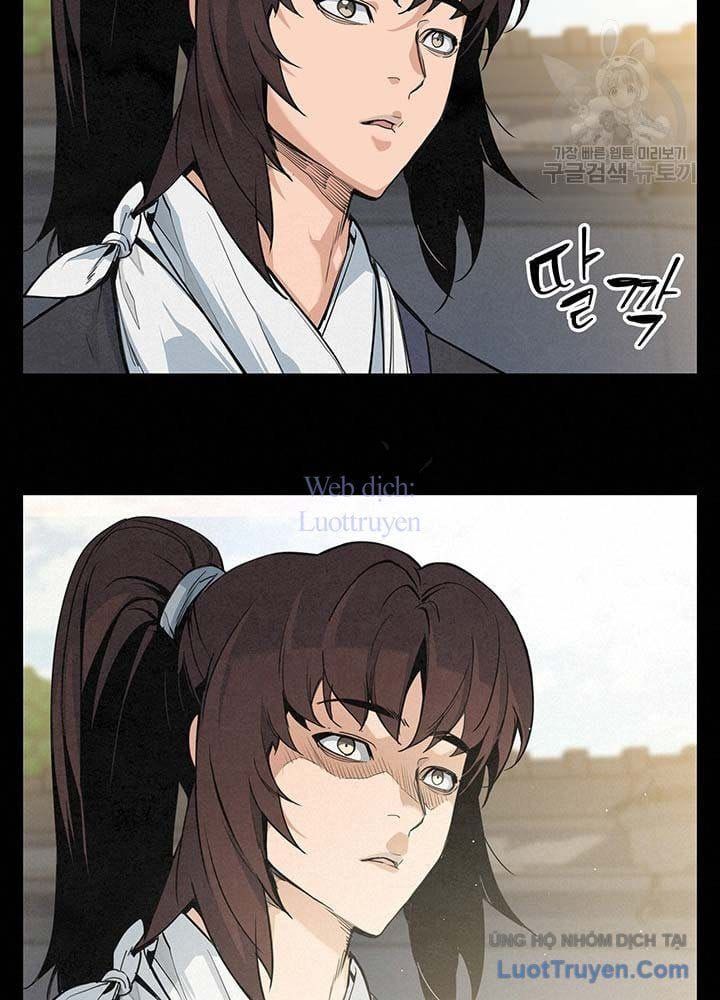 Mục Hạ Vô Nhân Chapter 27 - 37