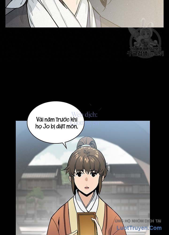 Mục Hạ Vô Nhân Chapter 27 - 38