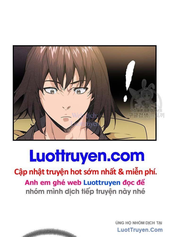 Mục Hạ Vô Nhân Chapter 27 - 5