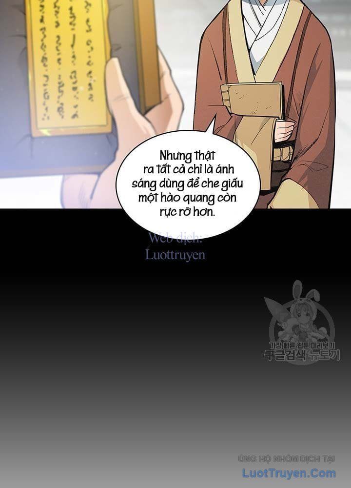 Mục Hạ Vô Nhân Chapter 27 - 43