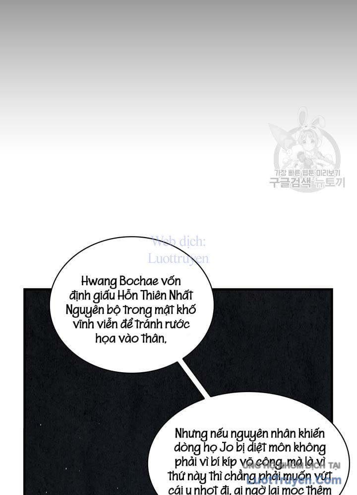 Mục Hạ Vô Nhân Chapter 27 - 44