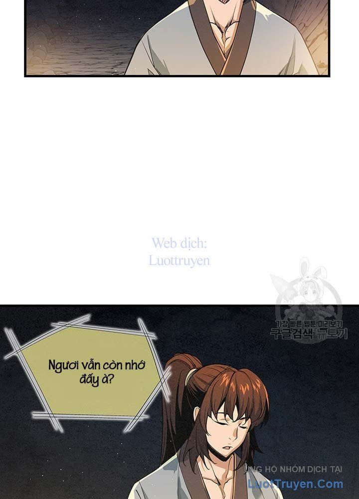 Mục Hạ Vô Nhân Chapter 27 - 47