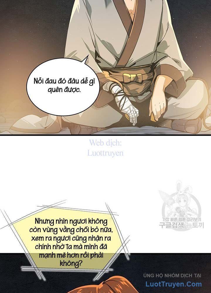 Mục Hạ Vô Nhân Chapter 27 - 48