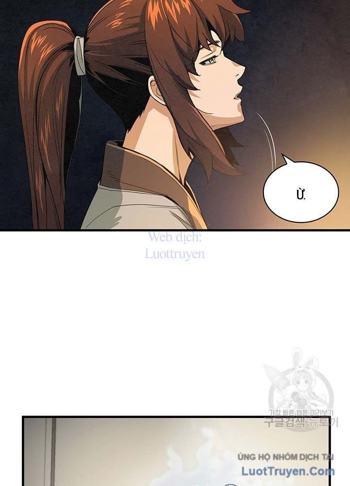 Mục Hạ Vô Nhân Chapter 27 - 49