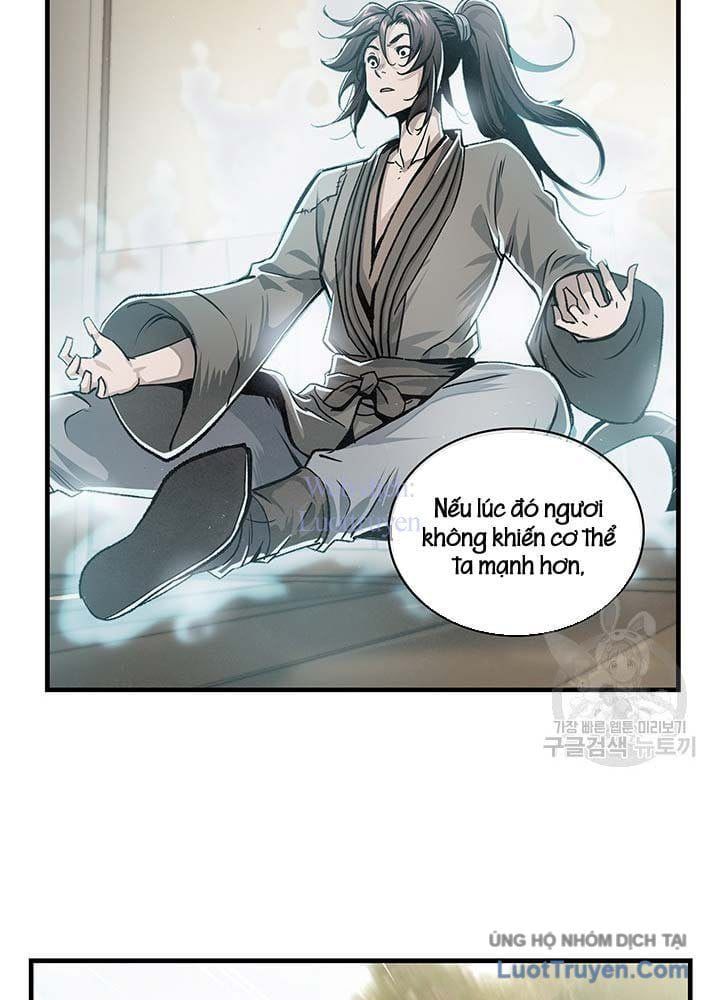 Mục Hạ Vô Nhân Chapter 27 - 50