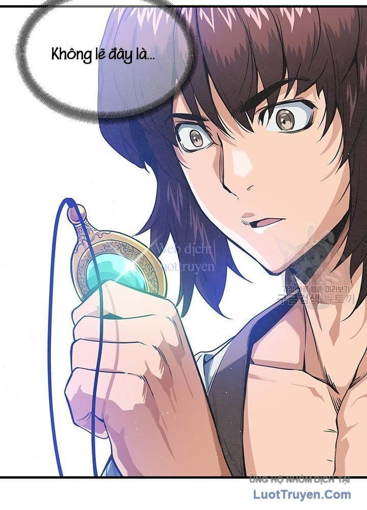 Mục Hạ Vô Nhân Chapter 27 - 6