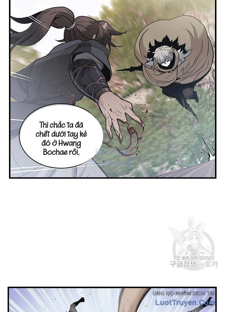 Mục Hạ Vô Nhân Chapter 27 - 51