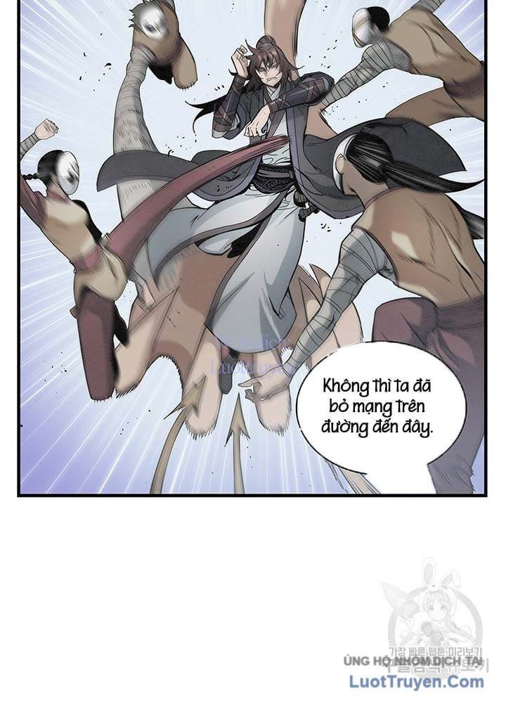 Mục Hạ Vô Nhân Chapter 27 - 52