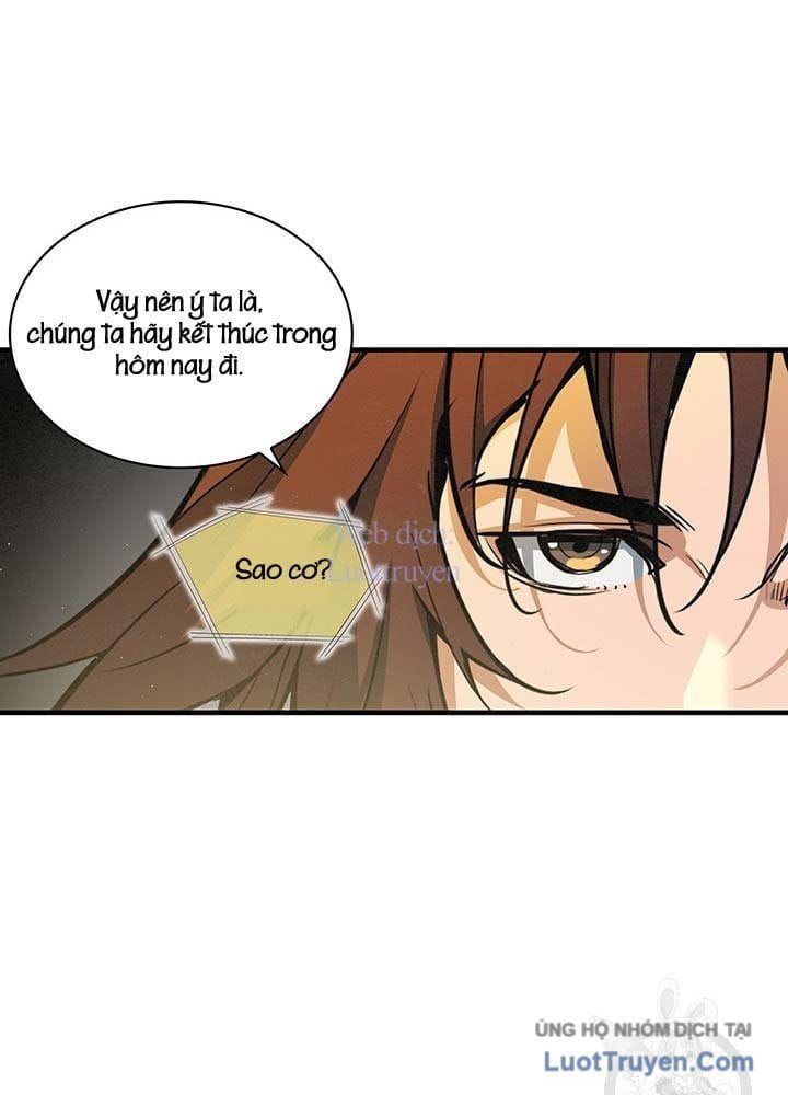 Mục Hạ Vô Nhân Chapter 27 - 53