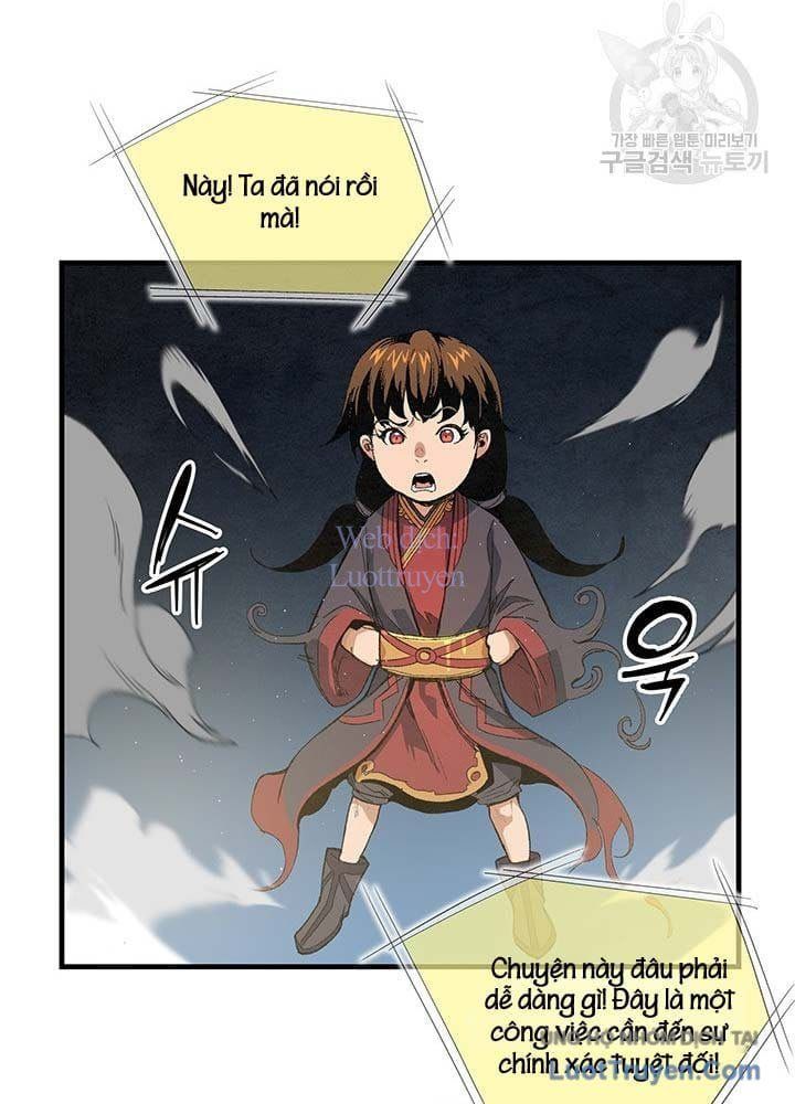 Mục Hạ Vô Nhân Chapter 27 - 55