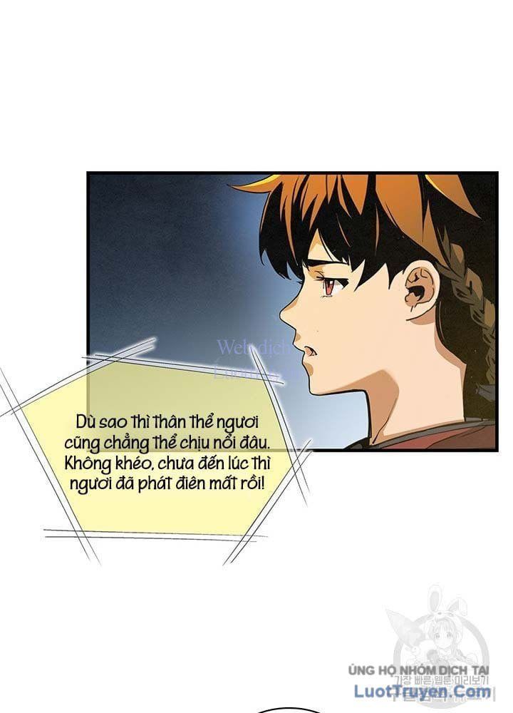 Mục Hạ Vô Nhân Chapter 27 - 57