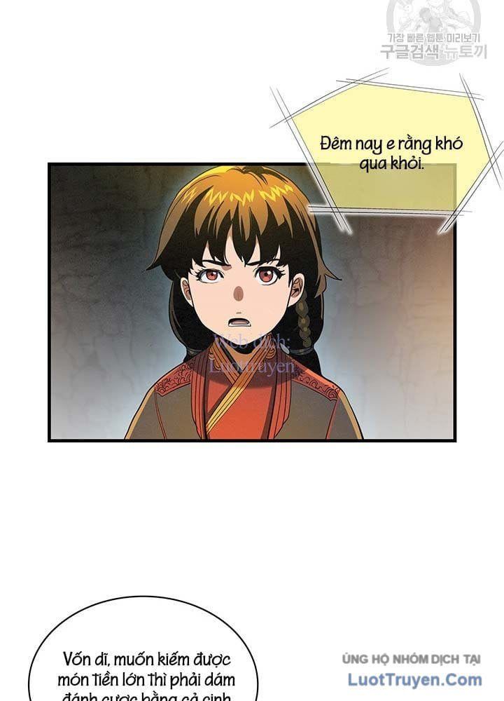 Mục Hạ Vô Nhân Chapter 27 - 59