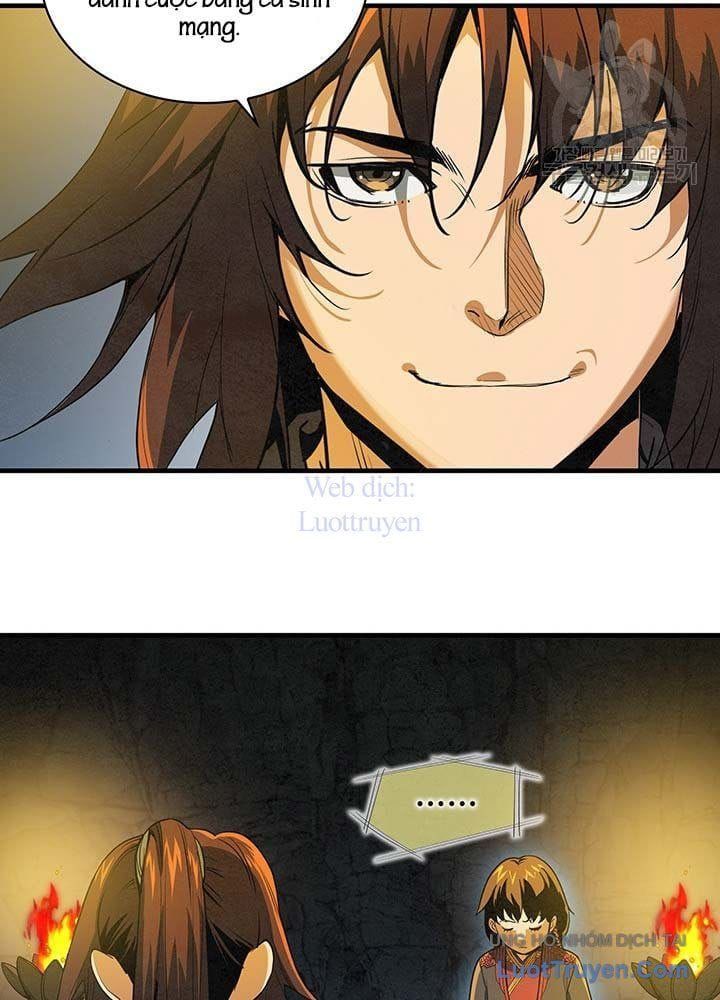 Mục Hạ Vô Nhân Chapter 27 - 60