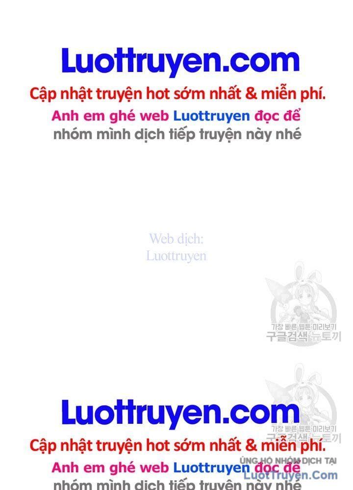 Mục Hạ Vô Nhân Chapter 27 - 7